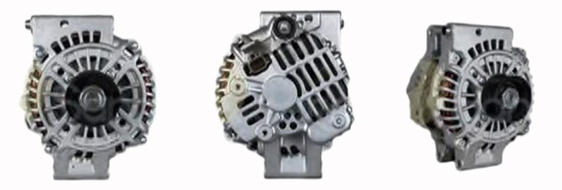 www.nexpart.de - LICHTMASCHINE