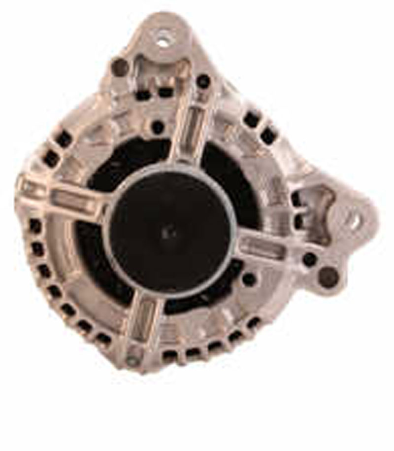 www.nexpart.de - LICHTMASCHINE