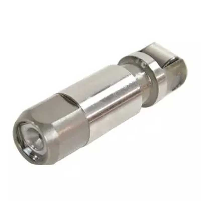 www.nexpart.de - HYDROLIFTER