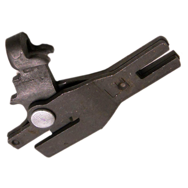 www.nexpart.de - UMLENKHEBEL HANDBREMSSEIL