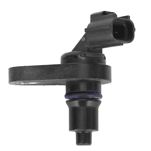 www.nexpart.de - SENSOR-GESCHWINDIGKEIT