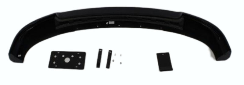 www.nexpart.de - FRONTSPOILER HEMI SPORT