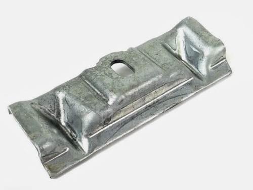 www.nexpart.de - HALTER -BATTERIE