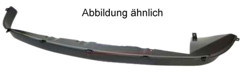 www.nexpart.de - FRONTSPOILER