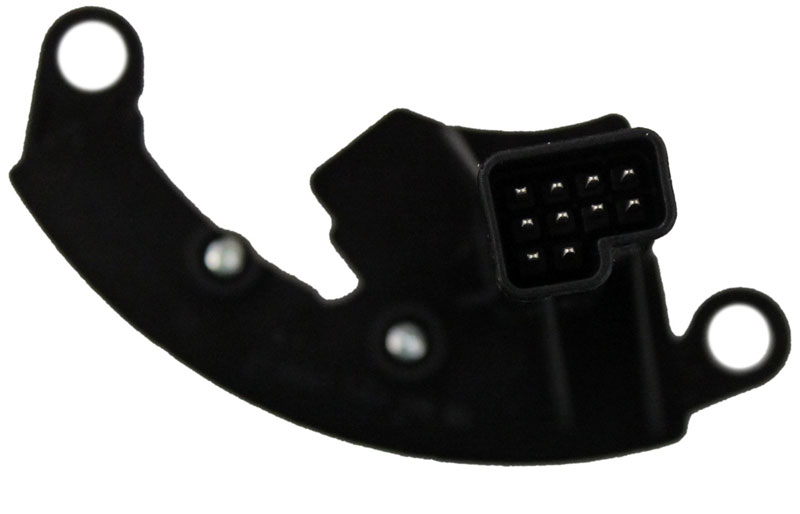 www.nexpart.de - LENKWINKELSENSOR LENKRAD