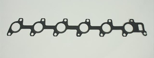 www.nexpart.de - AUSPUFFKRÜMMERDICHTUNG