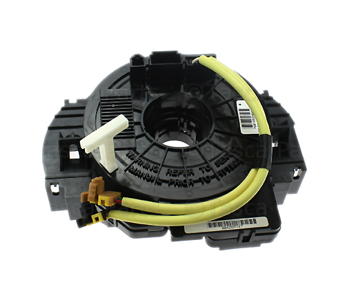 www.nexpart.de - SCHLEIFRING-AIR BAG