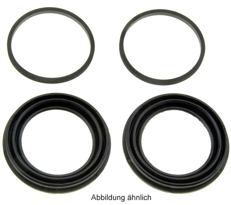 www.nexpart.de - DICHTUNGSSATZ-BREMSSATTEL