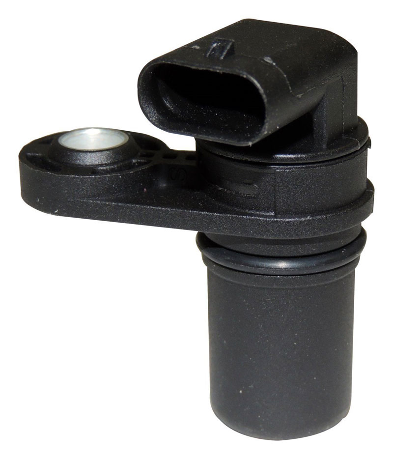 www.nexpart.de - KURBELWELLEN SENSOR