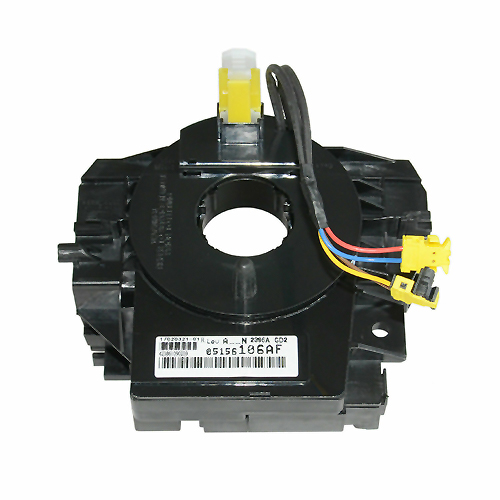 www.nexpart.de - SCHLEIFRING-AIR BAG
