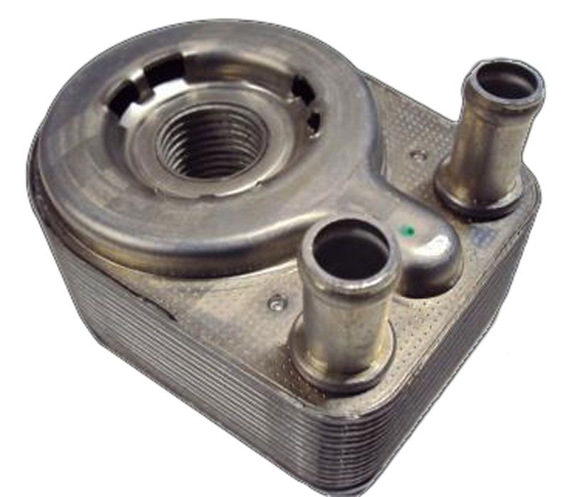 www.nexpart.de - MOTORÖLKÜHLER