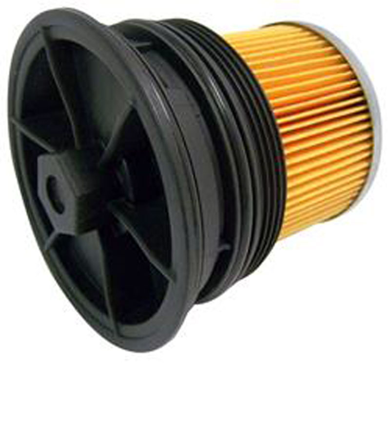 www.nexpart.de - KRAFTSTOFFFILTER-DIESEL