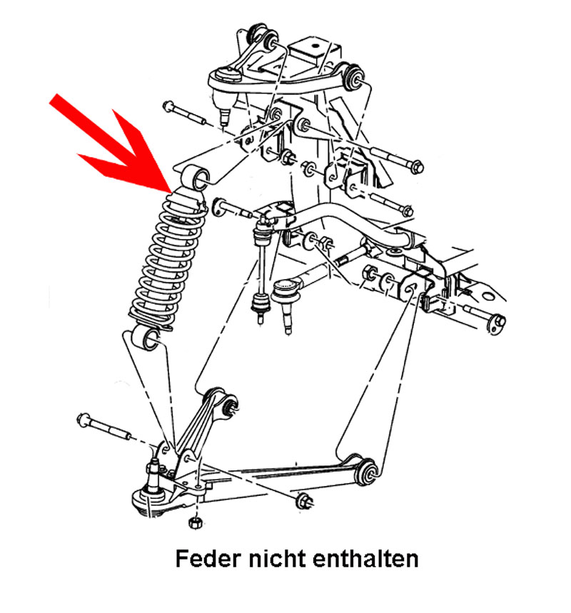www.nexpart.de - STOSSDÄMPFER