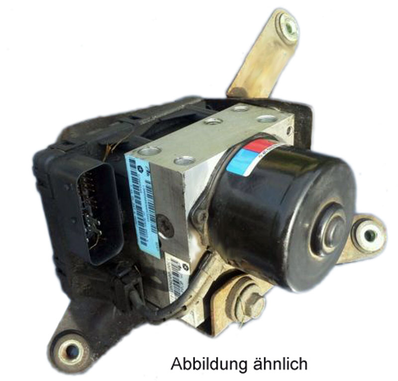 www.nexpart.de - ABS-HYDR.STEUEREINHEIT