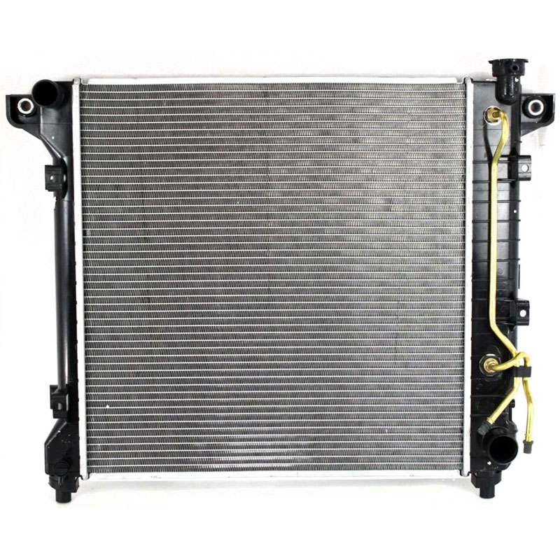 www.nexpart.de - WASSERKÜHLER-MOTOR