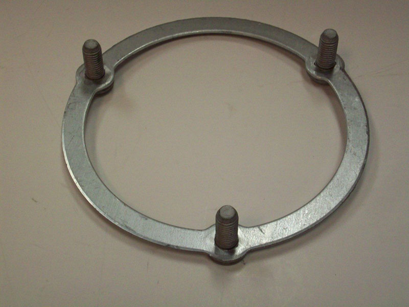 www.nexpart.de - RING, STOßDÄMPFER