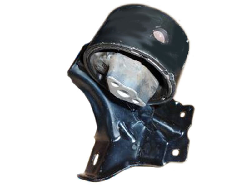 www.nexpart.de - MOTORHALTER RE.