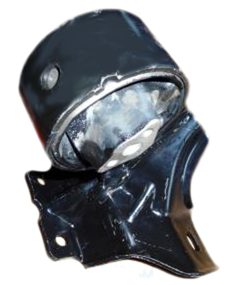 www.nexpart.de - MOTORHALTER LK.