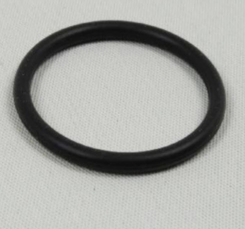 www.nexpart.de - O-RING
