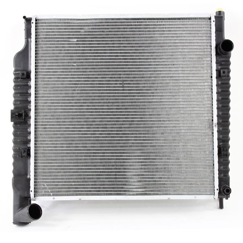 www.nexpart.de - WASSERKÜHLER-MOTOR