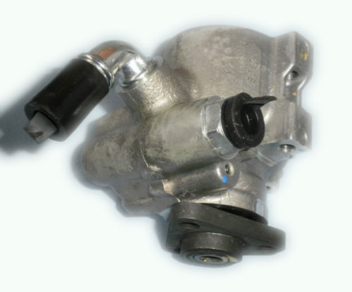 www.nexpart.de - SERVOPUMPE OEM DIESEL