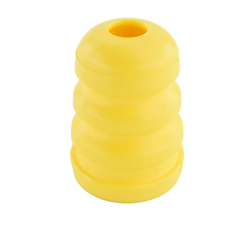 www.nexpart.de - ANSCHLAGGUMMI