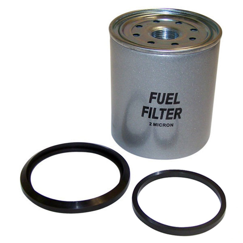 www.nexpart.de - KRAFTSTOFFFILTER-DIESEL