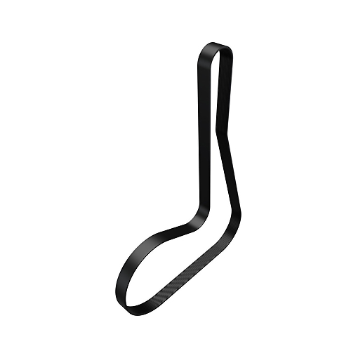 www.nexpart.de - SERPENTINENRIEMEN