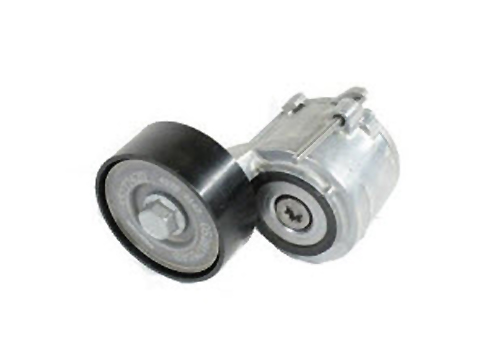 www.nexpart.de - FLACHRIEMENSPANNER-ROLLE