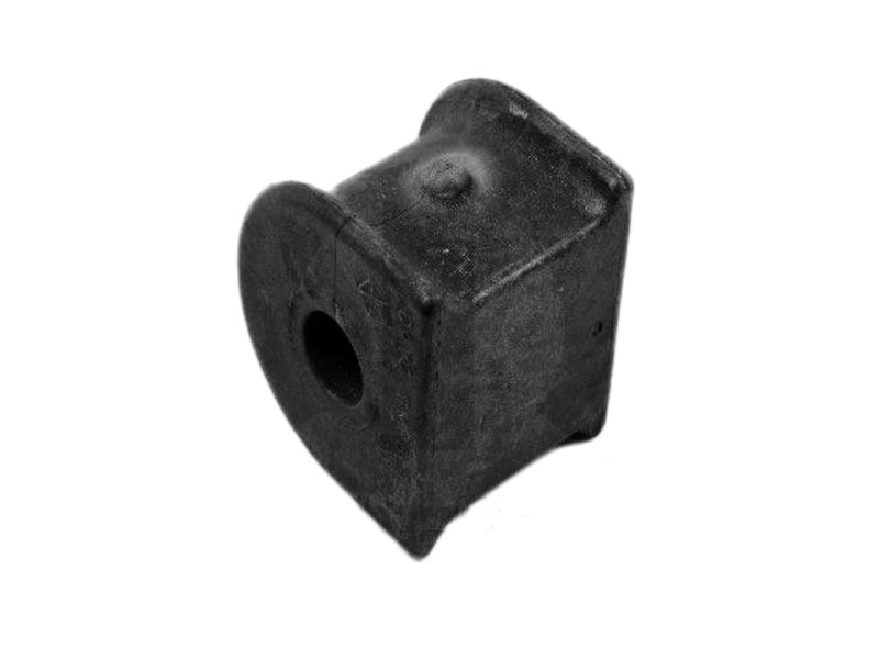 www.nexpart.de - STABILISATORGUMMI HINTEN