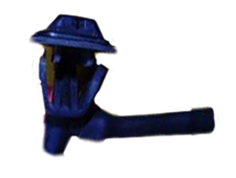 www.nexpart.de - DÜSE SCHEIBENWASCHANLAGE