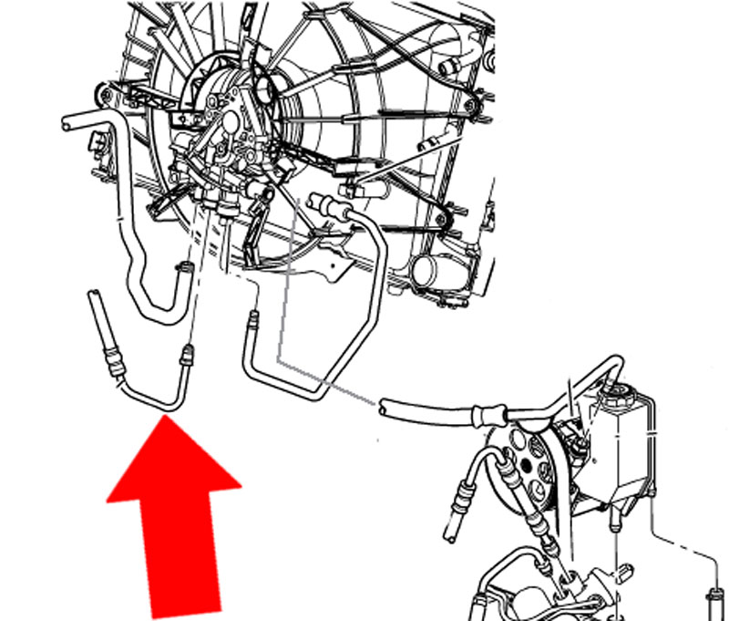 www.nexpart.de - HYDRAULIKLEITUNG