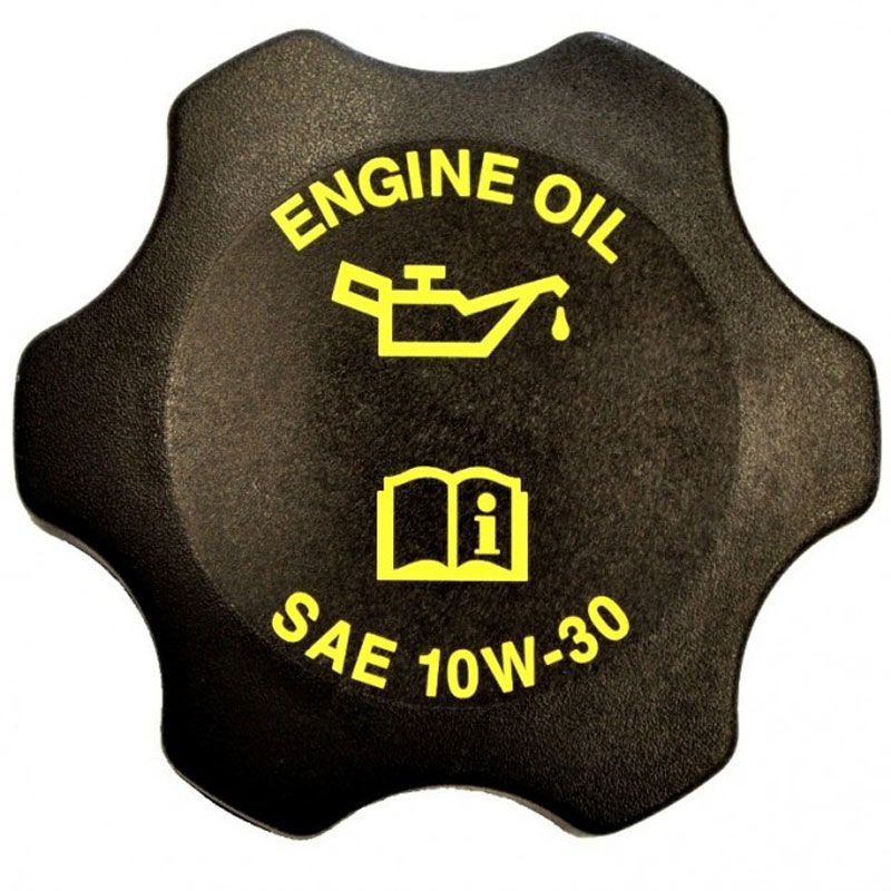 www.nexpart.de - ÖLEINFÜLLDECKEL-MOTOR