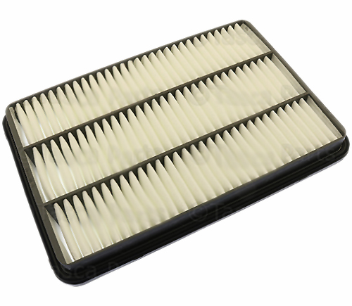 www.nexpart.de - LUFTFILTER OEM