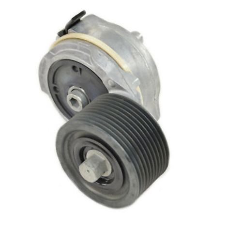 www.nexpart.de - KOMPRESSOR SPANNROLLE