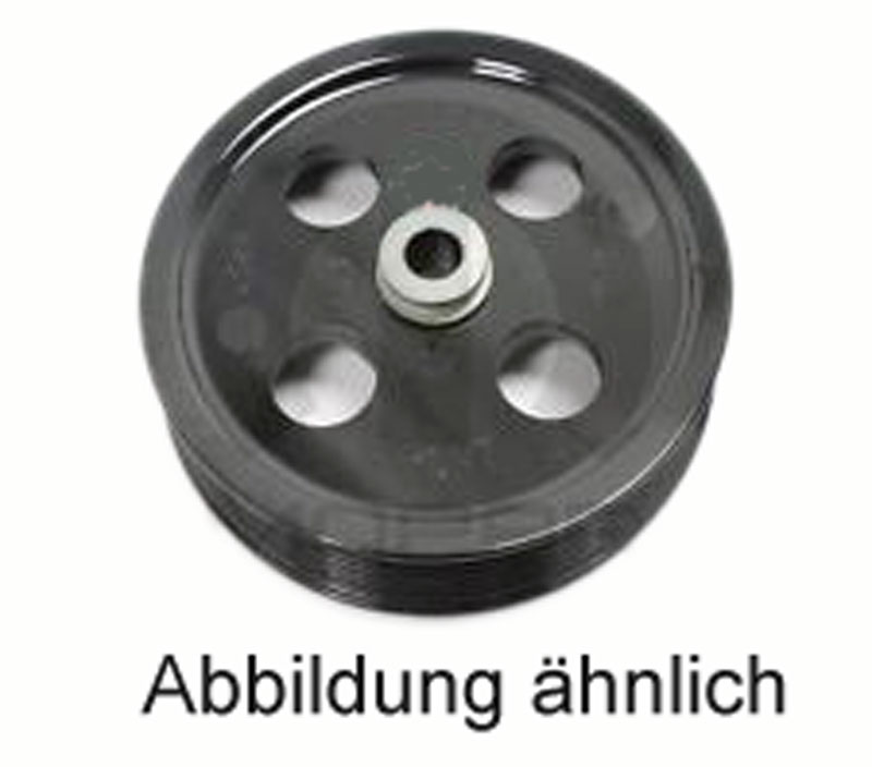 www.nexpart.de - RIEMENSCHEIBE-SERVOPUMPE