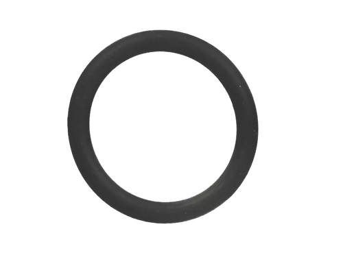 www.nexpart.de - O-RING HEIZUNGSROHR