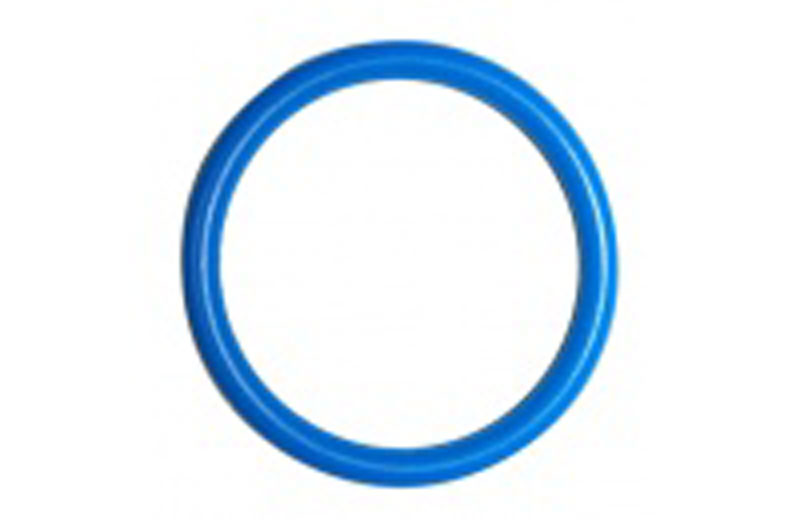 www.nexpart.de - O-RING-ÖLPUMPENSIEB