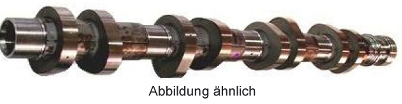 www.nexpart.de - NOCKENWELLE LI.(ORIGINAL)