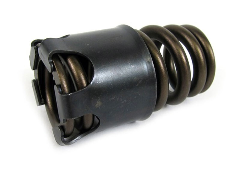 www.nexpart.de - VENTILFEDER