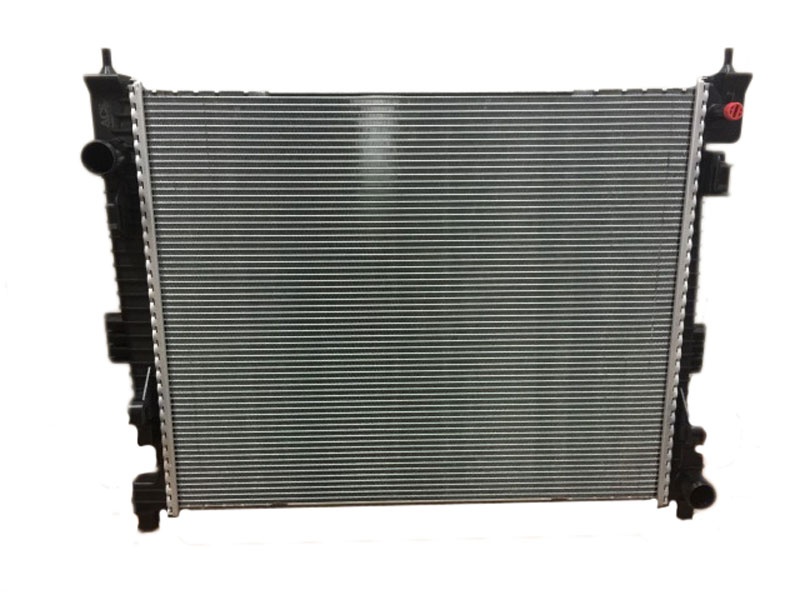 www.nexpart.de - WASSERKÜHLER-MOTOR