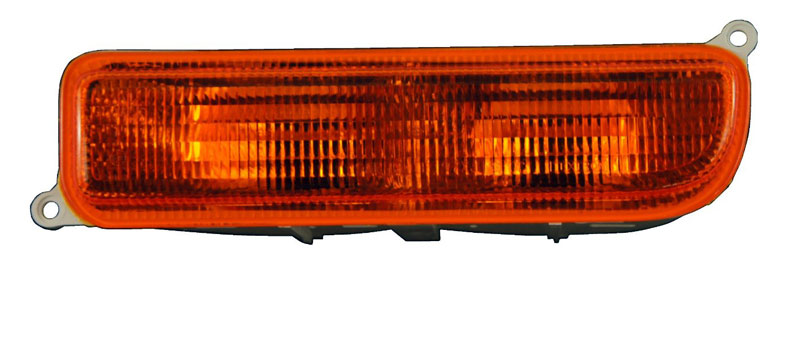 www.nexpart.de - BLINKER VORNE LINKS