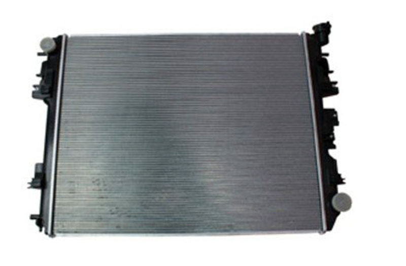 www.nexpart.de - WASSERKÜHLER-MOTOR