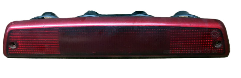 www.nexpart.de - 3.BREMSLEUCHTE