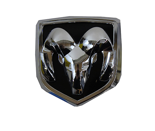 www.nexpart.de - EMBLEM