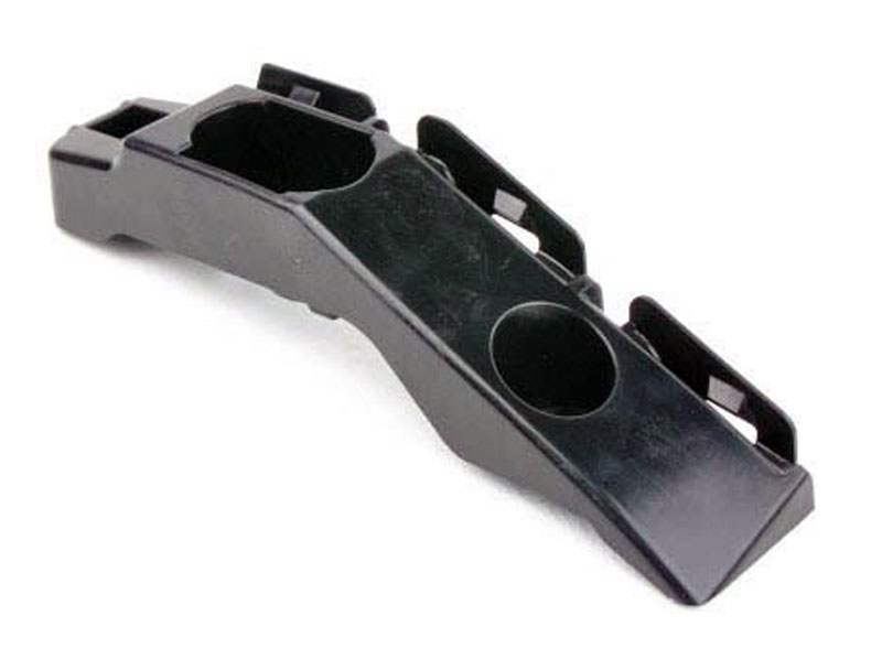 www.nexpart.de - STOSSSTANGENHALTER