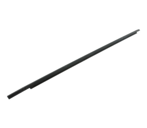 www.nexpart.de - FENSTERSCHACHTLEISTE V.RE