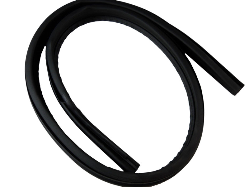 www.nexpart.de - DICHTUNG BODY SIDE
