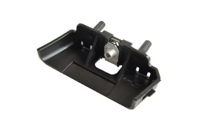 www.nexpart.de - HALTER