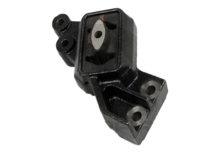 www.nexpart.de - MOTOR-AUFHÄNGUNG/GUMMI RE